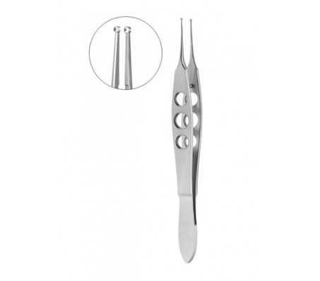 Forceps
